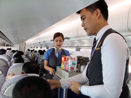 ofertas de kan airlines|Kan .